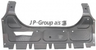 Звукоизоляция JP GROUP 1181300600