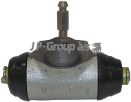 Цилиндр JP GROUP 1161301200