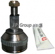 Шарнир JP GROUP 1543200800
