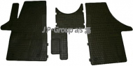 Комплект ковриков JP GROUP 1101701110