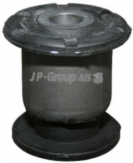 Подвеска JP GROUP 1140205800