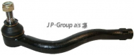 Шарнир JP GROUP 1144601670
