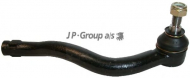 Шарнир JP GROUP 1144601680