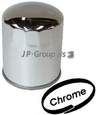 Фильтр JP GROUP 8118500106