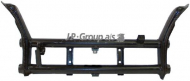 Рама JP GROUP 8140000400