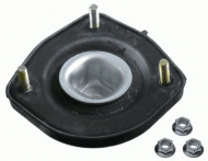 Подшипник BOGE 87-451-A