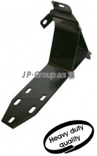 Держатель JP GROUP 8184250786