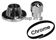 Болт JP GROUP 8190500616