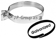 Подвеска JP GROUP 8191000506