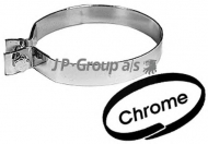 Подвеска JP GROUP 8191000606