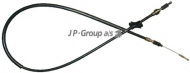 Трос JP GROUP 1170306570
