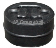 Держатель JP GROUP 1121603800