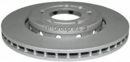Тормозной диск JP GROUP 1163203700