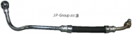 Шлангопровод JP GROUP 1613700176
