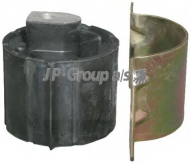 Подвеска JP GROUP 1332400800