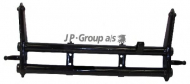 Балка моста JP GROUP 8140000300