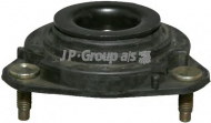 Подшипник JP GROUP 1542300100