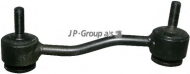 Стойка JP GROUP 1540400100