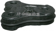 Держатель JP GROUP 1521600800