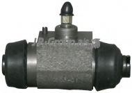 Цилиндр JP GROUP 1561300680
