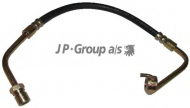 Шлангопровод JP GROUP 1561600200