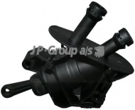 Цилиндр JP GROUP 1530600300