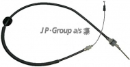 Трос JP GROUP 1570200300