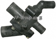 Корпус JP GROUP 1514500300