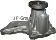 Насос JP GROUP 1514101000