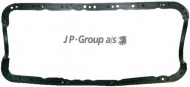 Прокладкa JP GROUP 1519400300