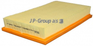 Фильтр JP GROUP 1518600700