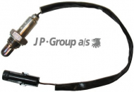 Датчик JP GROUP 9993800200