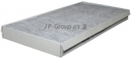 Фильтр JP GROUP 1528100800