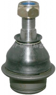 Шарнир JP GROUP 1540300300