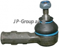 Шарнир JP GROUP 1544601280