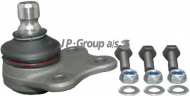 Шарнир JP GROUP 1540300800