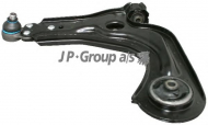 Рычаг независимой подвески колеса JP GROUP 1540101680