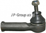 Шарнир JP GROUP 1544601880