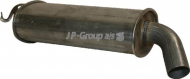 Амортизатор JP GROUP 1120501200