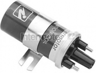 Катушка зажигания STANDARD 11330