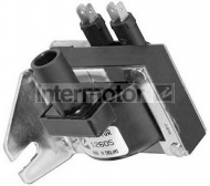 Катушка зажигания STANDARD 12605
