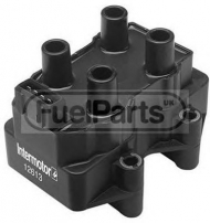 Катушка зажигания STANDARD CU1018