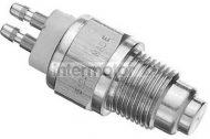 Переключатель STANDARD 50138