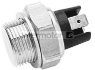 Переключатель STANDARD 50160
