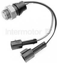 Переключатель STANDARD 50216