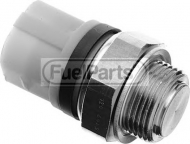 Переключатель STANDARD RFS3152