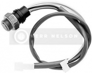 Переключатель STANDARD SRF101