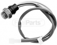 Переключатель STANDARD RFS3060