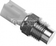 Переключатель STANDARD RFS3181