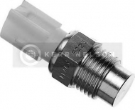 Переключатель STANDARD SRF116